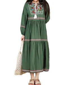 [Orolay]s[XfB[XăhXOs[Xh?s[X][gs[X{w~Ar[`s[Xĕ̌^Jo[藷s풅(O[c