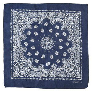 [Trifong]o_i?΂񂾂ȃYnJ`yCY[OpБl100%RbgJV[ibcjZbNX55cmx55cmu[KC-E