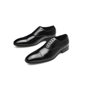 [FULORIS]vCYrWlXV[YhEH[LOV[YamChLyʖʐڍ̗pʌC[XAbvfUCt@bV(ubN28cm)