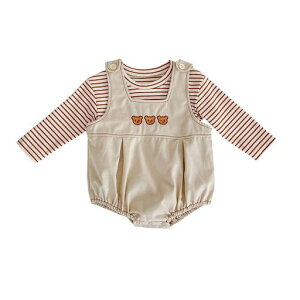 xr[TybgfjtH{fBX[cj̎q̎qJo[I[TVc2_ZbgԂ񎵌܎Oo[Xf[蕨x[W90cm