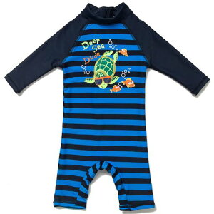 BONVERANObVK[hs[XUPF50+UVJbgxr[j̎q(Turtle3-6Months)