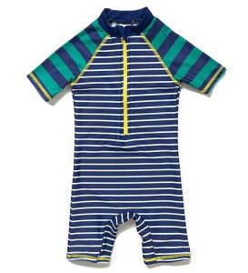 BONVERANObVK[hs[XUPF50+UVJbgxr[j̎q(Stripe18-24Months)