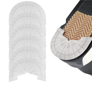 Friendship3yA6q[veN^[q[K[h\[K[hXj[J[Ƃ茸h~CC~ߎAJ1pq[vXCCLbgV[PALbg(NAD:26.5-27CM)