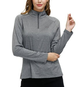 [YIRUIYA]X|[cVcfB[XH~n[tWbvt@bVVvejXEF@ItBXƕʋ΃O[XL