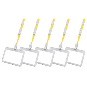 X-PANDAЈ؃P[X^IDJ[hz_[l[z_[pXP[XDP[XICJ[hP[XЈ؃XgbvteNWbgJ[hTCY/ЈؑΉ(5Zbg)