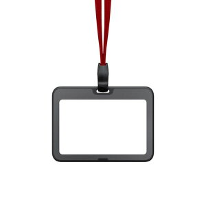 X-PANDAЈ؃P[X^IDJ[hz_[l[z_[pXP[XDP[XICJ[hP[XЈ؃XgbvteNWbgJ[hTCY/ЈؑΉ