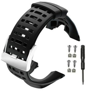 SUUNTOXgpohXgbvxgArbgpSuuntoAmbit3Peak/Ambit3Run/Ambit3Sport/Ambit2R/Ambit2S/Ambit2/Ambit1Ή