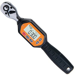 BeslandsfW^gN`0.3-10NEmp6.35mm(1/4C`)o`FbgwbhuU[tԃoCNGWC]ԃ^CȂ