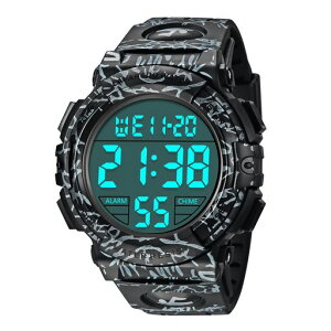 rvYfW^50[ghtjA[LED\@\thrvfW^rvX|[cEHb`AEghA戵t