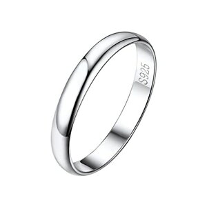 [Bandmax]bێwփVo[925yAOʔ̔AM[YfB[X3mm23ANZT[񋾖ʎdグLOv[g