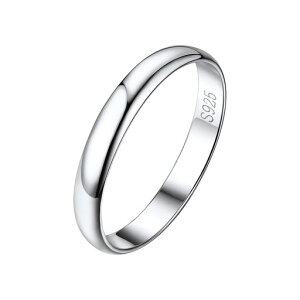 [Bandmax]bێwփVo[925yAOʔ̔AM[YfB[X3mm23ANZT[񋾖ʎdグLOv[g