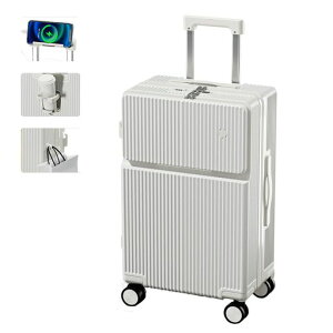 [VERILADY]X[cP[XL[P[X@ݑOJUSB|[gڃJbvz_[tBtbN@\_CbNSyϏՌy360x]ÉsCw܂oM(zCc