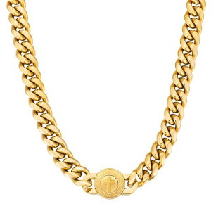 KRKC&CONXfUCߋlbNXY12mm약`F[k18bLT[WJXeXAM[ΉHIPHOPbp[ANZT[Mtgj