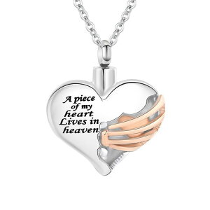 n[gΑكlbNXy_gD̃ALOiΑWG[l̃AWG[-ApieceofmyheartLivesinheaven