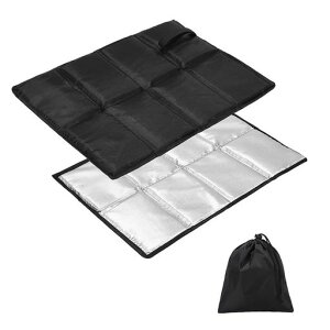 TRX܂肽݃NbVAEghAzc1.0cmIbNXtH[hnhh^тeՌyʃRpNg[P[XtAEghAX|[coRLv^ԌނXc