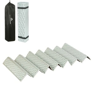 ROCKCLOUDLv}bg܂肽݃AEghA}bg20mmyʃRpNgIXPEfޕL191x61cmЊQegQܖhhW[hЍЊQ