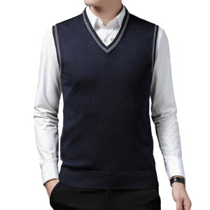 [Coodrony]jbgYJWAn{gVlbNZ[^[rWlXJWAH~gbvX(2XLF)