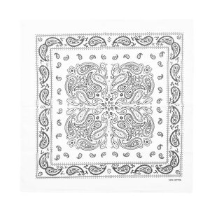 [kakatrend]o_iyCY[nJ`YOpБl100%΂񂾂ȃRbgjZbNX唻55cmx55cmzCg