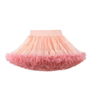 [KADEMEYAIB]LbYoGXJ[g``XJ[gqЂӂӂpjGK[Y`[XJ[g{[EGXgSavZX\_Xߑ䑽Fc