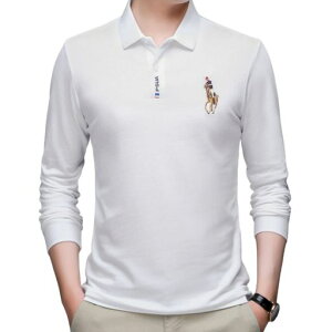 [SUNDAYROSE]|VcYStJWAStEFAYrWlXjp|X|[c|VctH~XLzCg8989