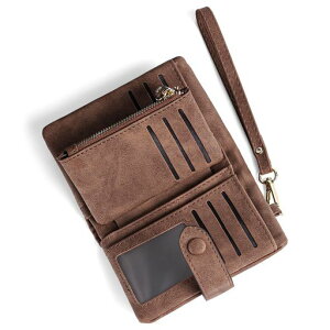 [RNIEGA]zfB[X܂zyʃRpNgeʏKJ[hꏗlCuh܂肽݂ӑ蕨VvEHbg