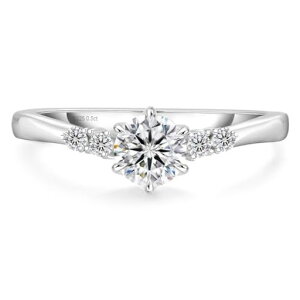 [KRKCLIFE]wփfB[XOv|[YOтGQ[WOATiCgVo[925lH_ChAM[Ήv[g[P[Xt(13--c