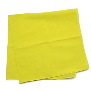 [Trifong]o_inF100%nnJ`OpБlRbgbandana΂񂾂ȃYfB[XjZbNXlCr[55cmx55cm