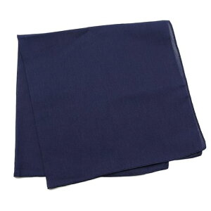 [Trifong]o_inF100%nnJ`OpБlRbgbandana΂񂾂ȃYfB[XjZbNXlCr[55cmx55cm
