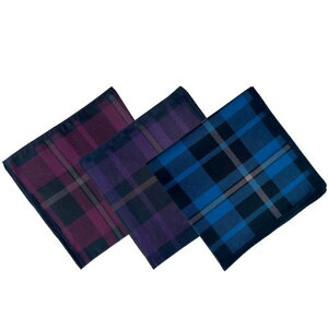 [DsHome]nJ`YRbg3Zbg42*42唻rWlX}nJ`͂񂩂MtgʋΐamrWlXz