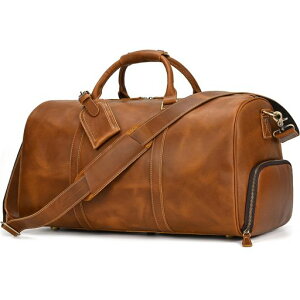 {XgobO{vYeʃgxobO23StobOCtet2WAY񂰃obOU[V_[obNCwsAȊop55cm(CguE)