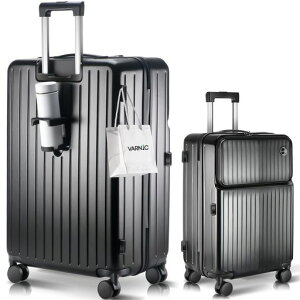 [VARNIC]X[cP[XtgI[v@\L[obOUSB|[gtJbvz_[tL[P[XOiK߃Lo[ABS+PCyʑϏՌUyÉ360x]_uLXc