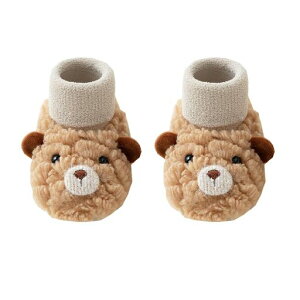 [Babykoi]xr[V[Y̎qj̎qCqC\bNXV1[V[YLbYp~ߕtZbg12uE13cm