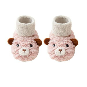 [Babykoi]xr[V[Y̎qj̎qCqC\bNXV1[V[YLbYp~ߕtZbg9sN12cm