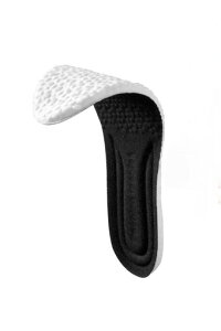 C\[2Ȃ_炩/ʋC/zՌzRۏLy܂C~d\[Ci[\[T|[eBuoEhXj[J[C\[X|[coXPjc