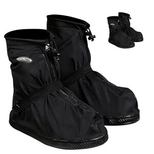 [JISONCASE]V[YJo[hCCJo[JDCی2Cu[c~J΍ʋΒʊw]ԃoCNpu[cJo[ȒP~ߌyʐ܂肽ݗ₷jp(2Vc