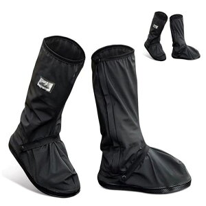 [JISONCASE]V[YJo[hCCJo[JDCی2Cu[c~J΍ʋΒʊw]ԃoCNpu[cJo[ȒP~ߌyʐ܂肽ݗ₷jp(2c