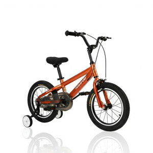 コースターブレーキ 自転車」の人気商品一覧・価格比較 - 価格.com