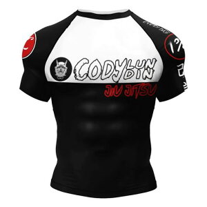 [ORBU]RvbVYW؃gTVcvgCi[p[Xgb`A_[VczʋCV[gX[utBbglXg[jOEFA㒅(ubNzc