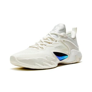 [XTEP]SKY01oXPbg{[V[YXj[J[ϖՃmXbvRobg\tgX|[cV[YՌzɂnCJbgLb