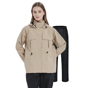 [TopKylin]CR[gfB[X㉺ZbgCX[c]ԃSt[yʁEhEhE]ȂEChu[J[JbpJAEghAʋΒʊwނoR(J[L2XL)