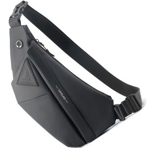 [YOWUBA]{fBobOYeʃV_[obOhg\|obOʊwEGXgobOW[X|[c]Ԏ΂߂obO(RightShoulderBlack)