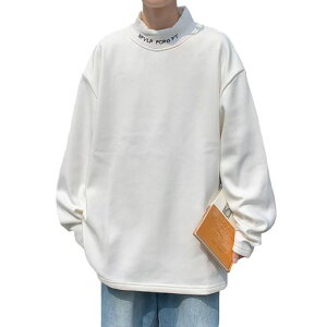 [Yeecan]g[i[Yp[J[TVcOTVcY傫TCYێ^[glbNStEFA肨JWAhbvV_[yt~Hbai-L