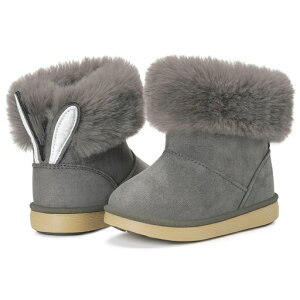 [KVbabby]LbYEB^[u[c[gu[cK[Y{[CY~p̎qj̎qe~߂ӂӂg13.0~17.5cm