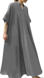 [MerelopCeto]Vcs[XfB[XVlbNOs[Xn傫TCY̌^Jo[iꂢ߃JWAiʋΏtďH