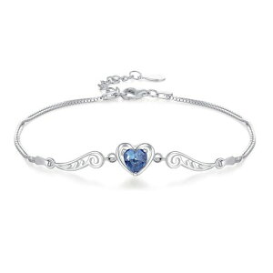 uVo[T_[vANbgfB[X9a΃Tt@CAVo[925ۂȂAM[Ή2A`F[n[g`[tVg̗lCANZT[MtgaLc