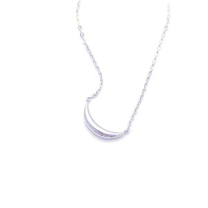 [Naniwaai]lbNXfB[XVo[AM[Ήv`ibLClbNXy_gVv􉽃ANZT[v[gNX}Xa̓pzCg