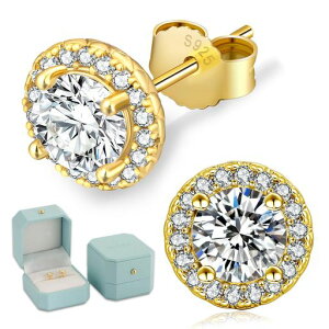 KRKCuFvATiCgsAX0.2~3.0JbgfB[XsAXVo[925LLꗱ_CAM[ΉAbTiCgWG[aLO̓Mtg{bNX