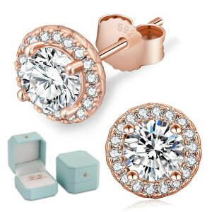 KRKCuFvATiCgsAX0.2~3.0JbgfB[XsAXVo[925LLꗱ_CAM[ΉAbTiCgWG[aLO̓Mtg{bNX