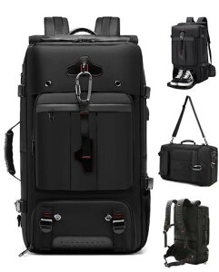 [Roseelk]3wayobNpbNeʔbN@ݑΉy1.7kg1680DIbNXtH[hhϏՌ17C`PC[USB|[gtrWlX/s/ʋ/ʊw/h/ނjpAEghAXc