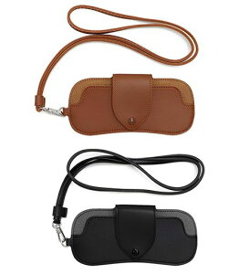 [DIFEIUKI]|KlP[X2ZbglbNXgbvtKlobOU[ዾP[X^XKl|[`߂ˎ[RpNgKl[܃|[^usKlیc